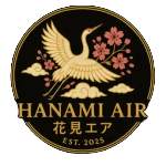 Hanami Air